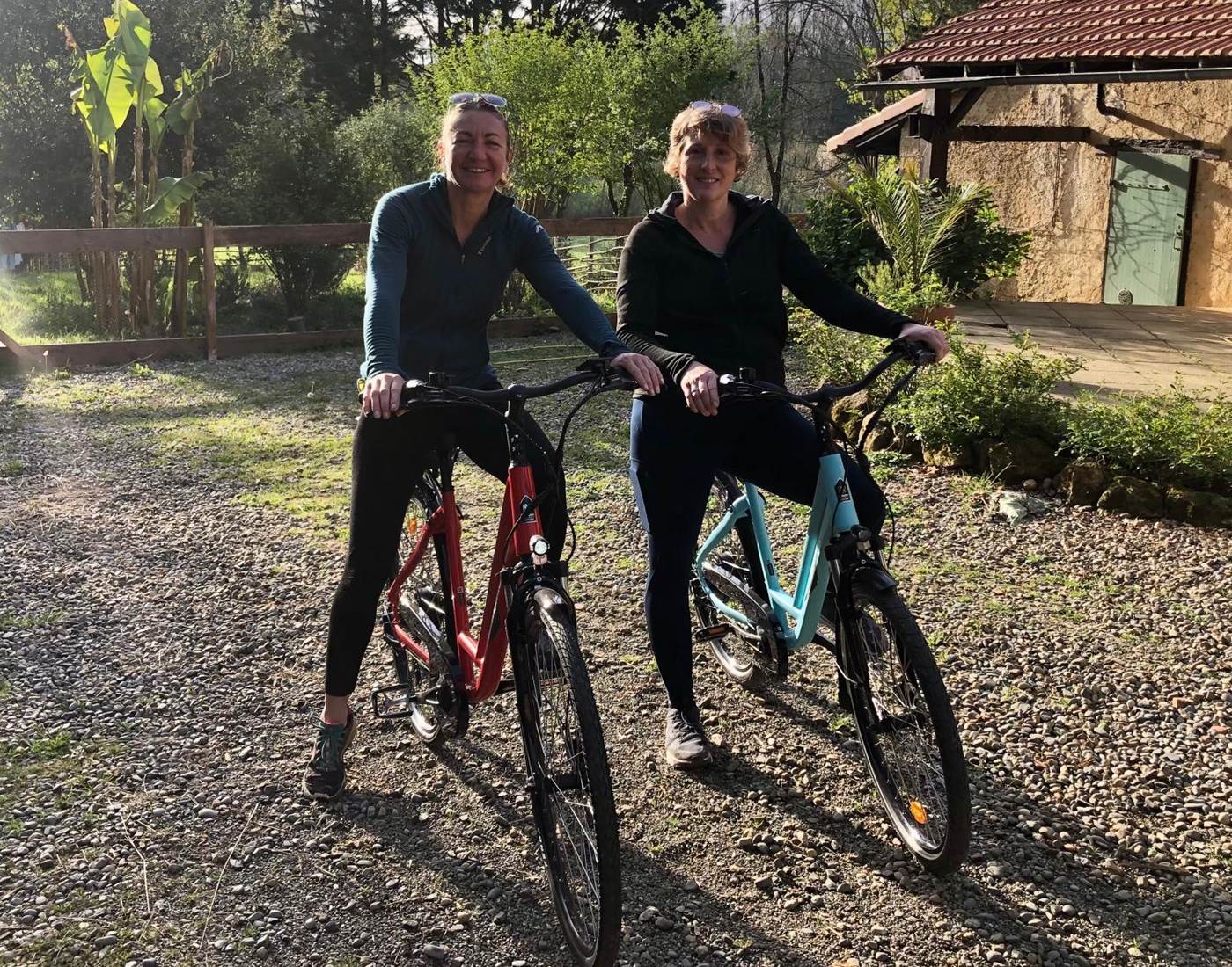 Domaine_de_Calabel©_vélo_VAE-news