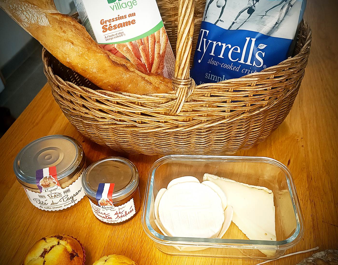 Gîtes, chambre d'hôtes et table d'hôtes gastronomique à Casteljaloux Lot et Garonne, piscine, jacuzzi et spa