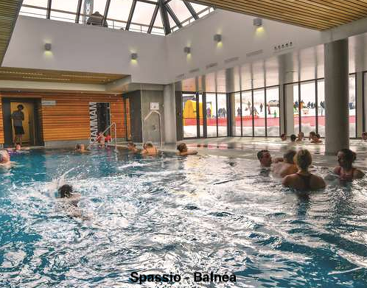 spassio balnea redim
