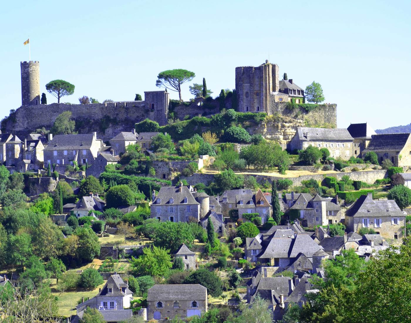 Turenne--Gilles-Bergeal-