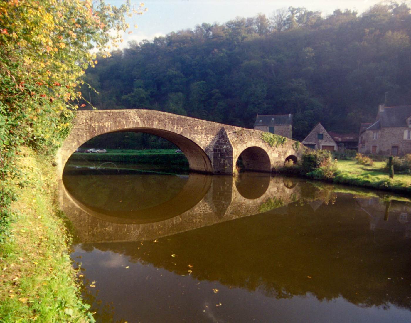 Lehon-le-pont