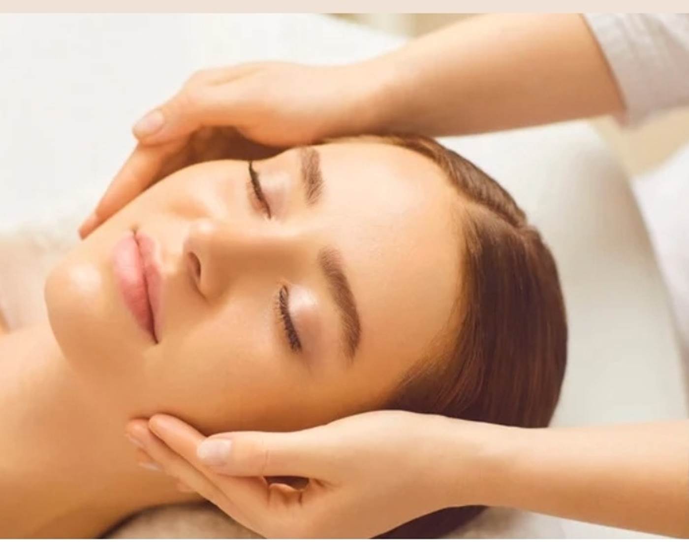 INSTITUT BEAUTE NOMADE