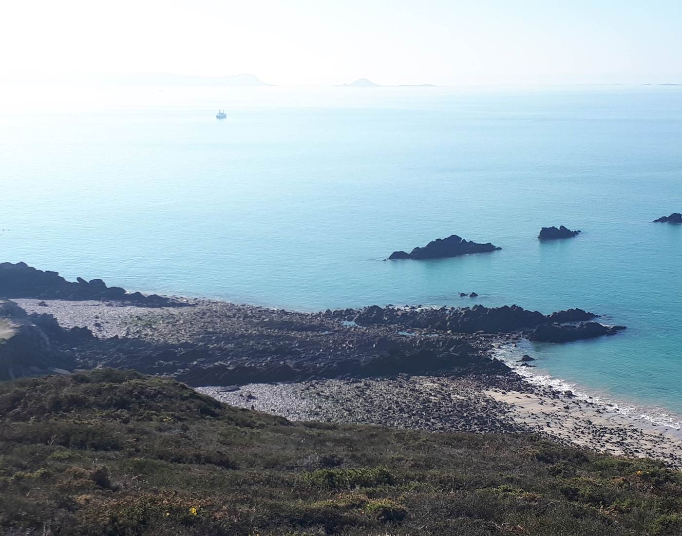chambre-hotes-bretagne-cap-frehel-dinan