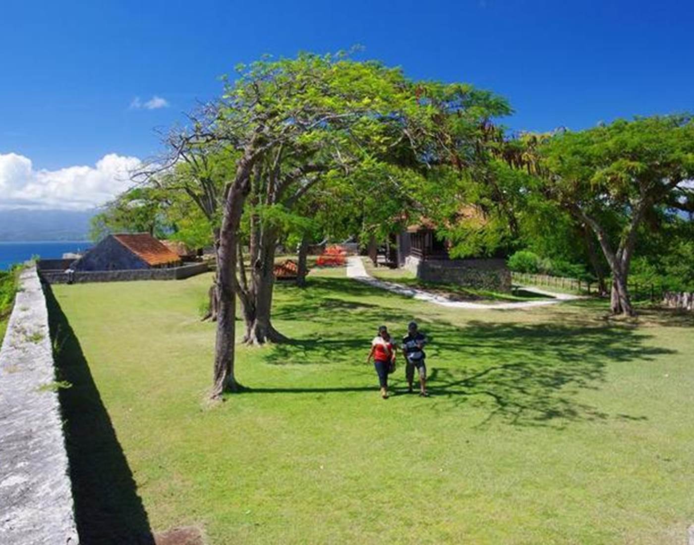 Les_journées_européennes_du_patrimoine_en_Guadeloupe