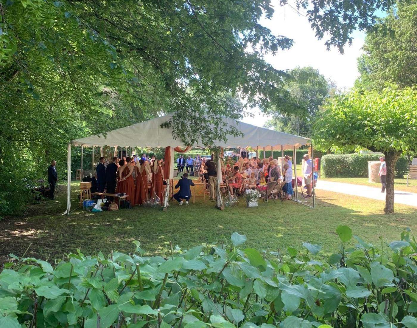 lepetitbois46_mariage2023_03