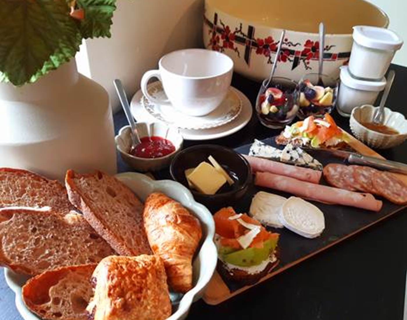 chambre-hotes-bretagne-cap-frehel-dinan