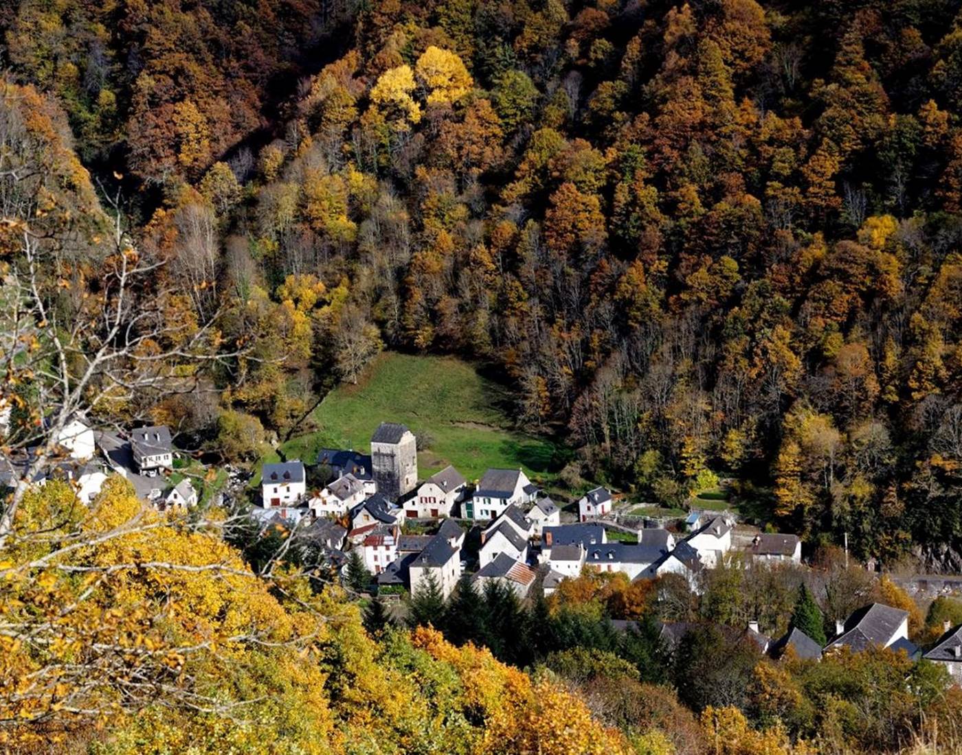 47 Borce toursime et handicap