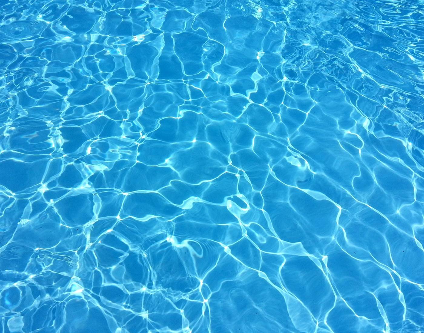 baignade autour de Pensol