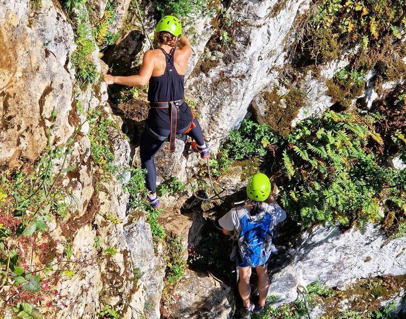 Crédit photo: Audrey Duviella