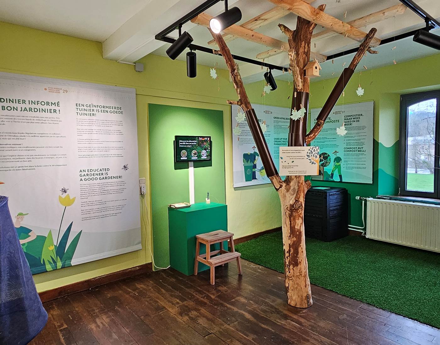 exposition-nature-belgique