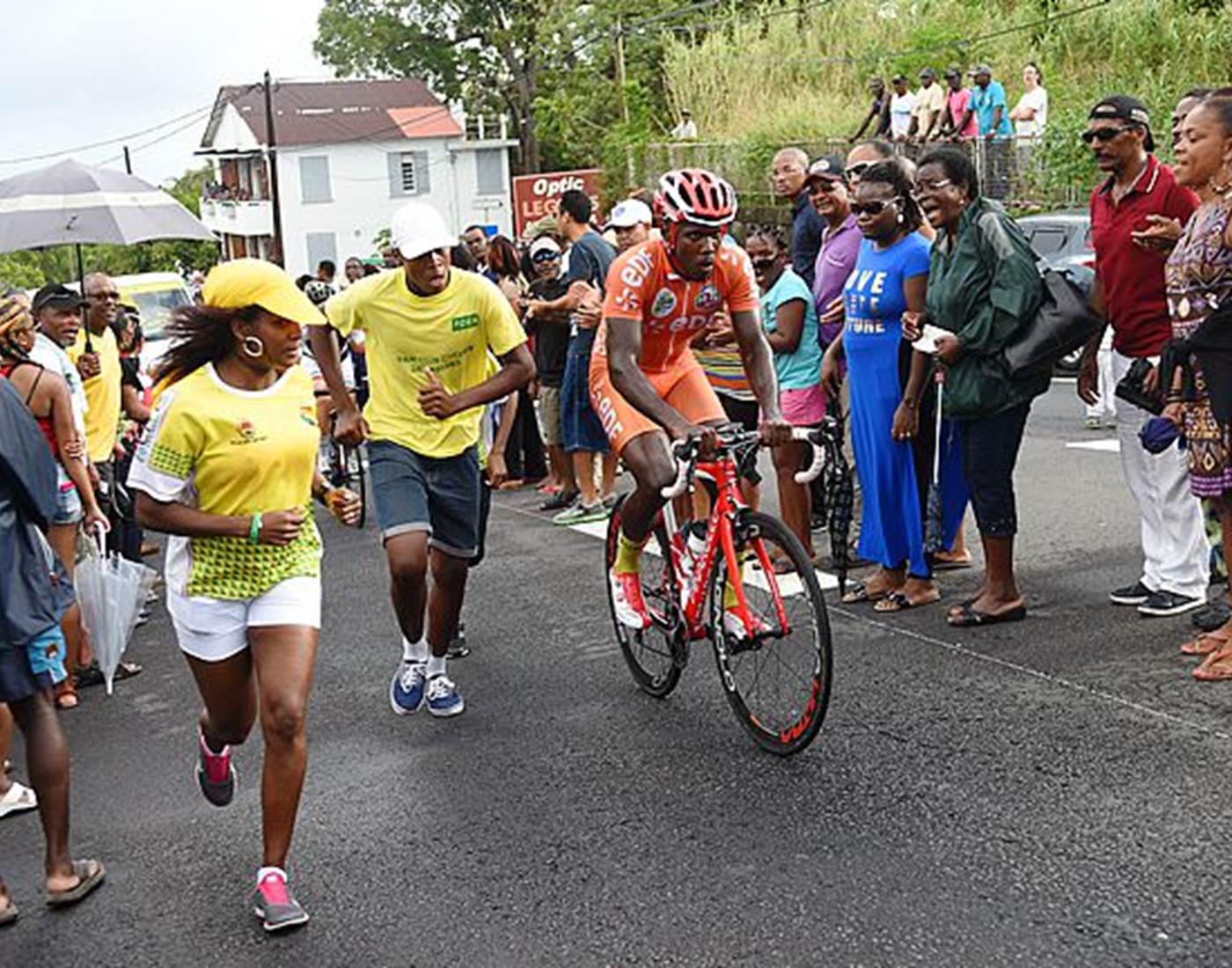 Tour_Cycliste_International_de_la_Guadeloupe