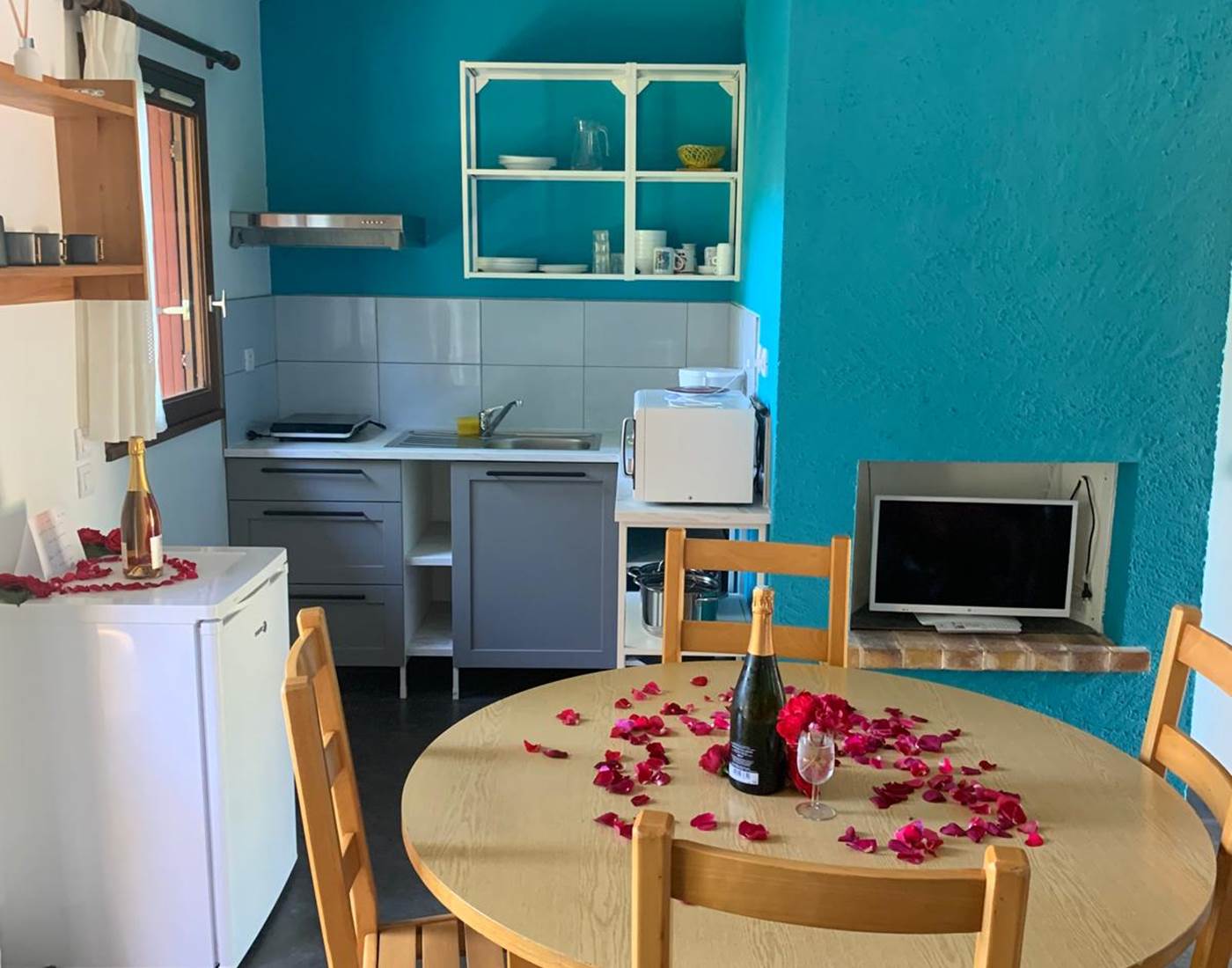 lepetitbois46_Leyme_accueil personnalisé_mariage