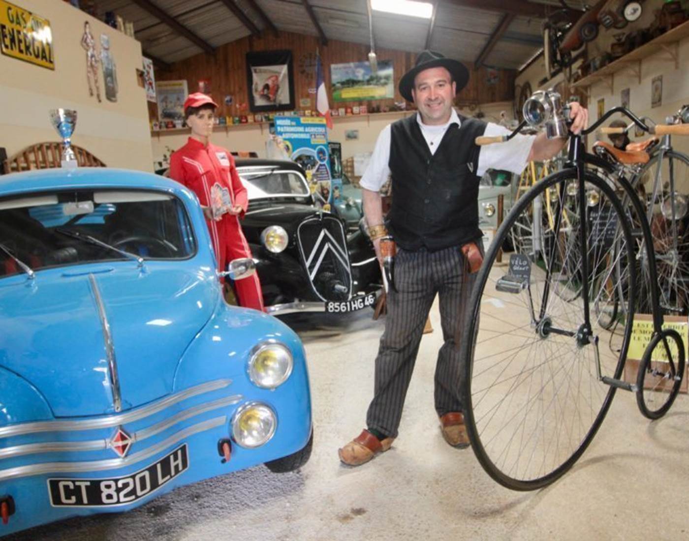 musée automobile-page