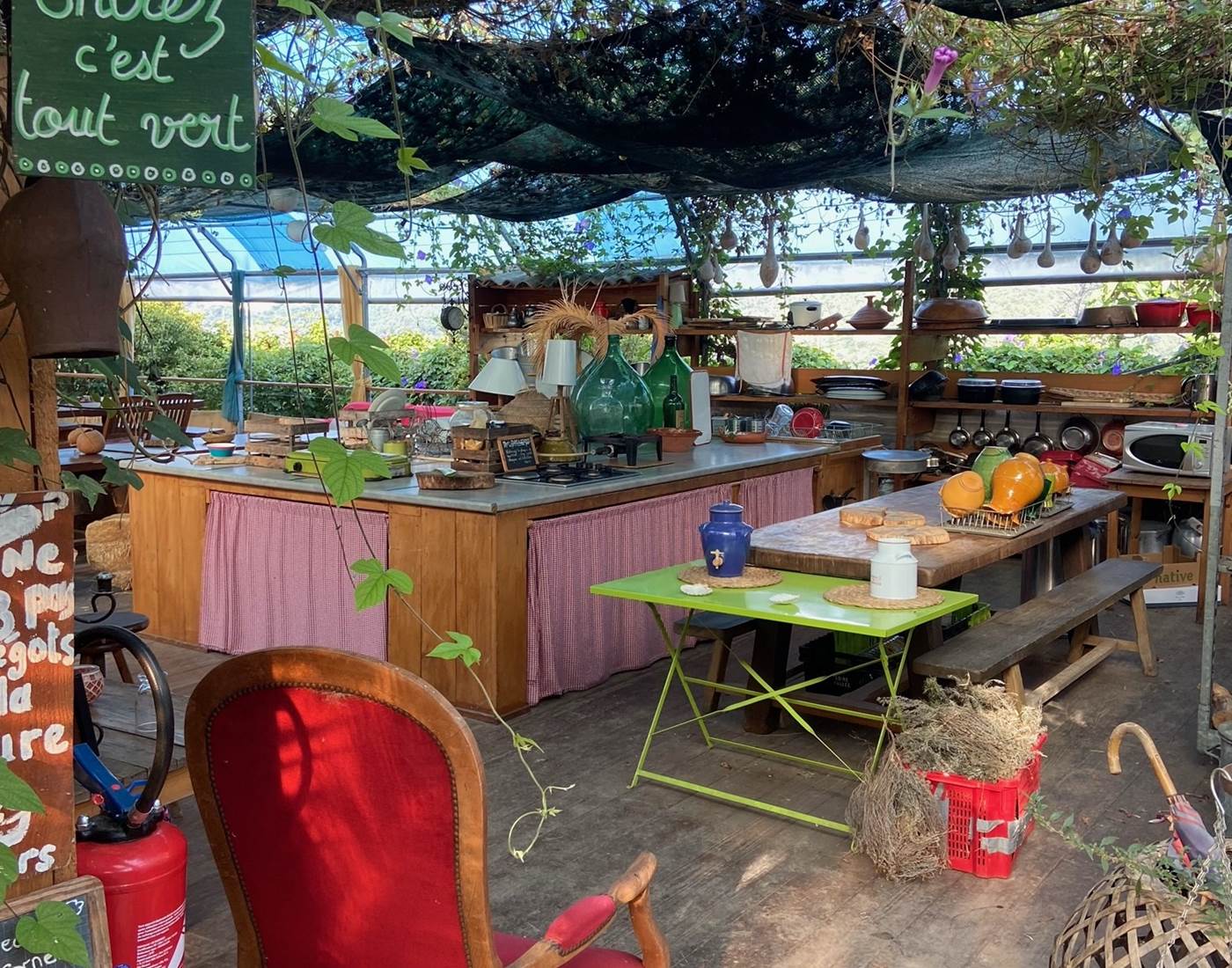 lieu-nice-formation-bio