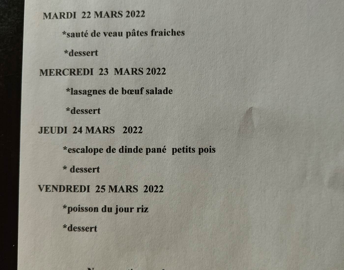 IMG20220321073813(1)