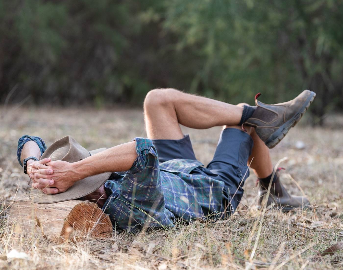 slow tourisme, vacances au vert, partir à la campagne