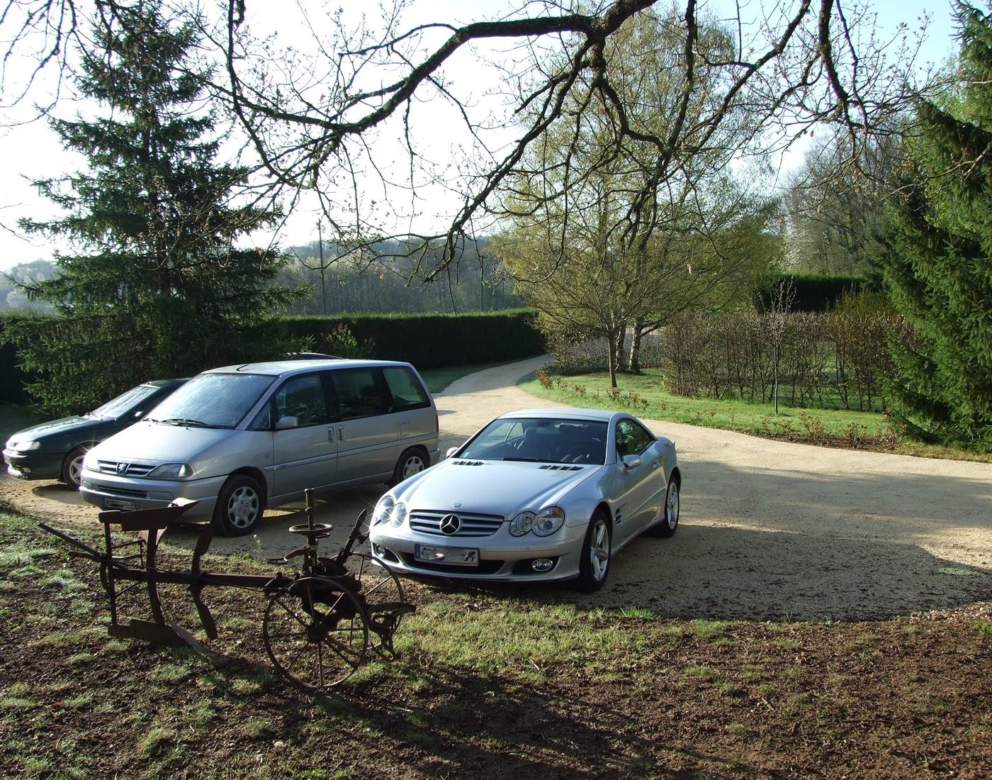 parking-chambres-dhotes-perigord-page