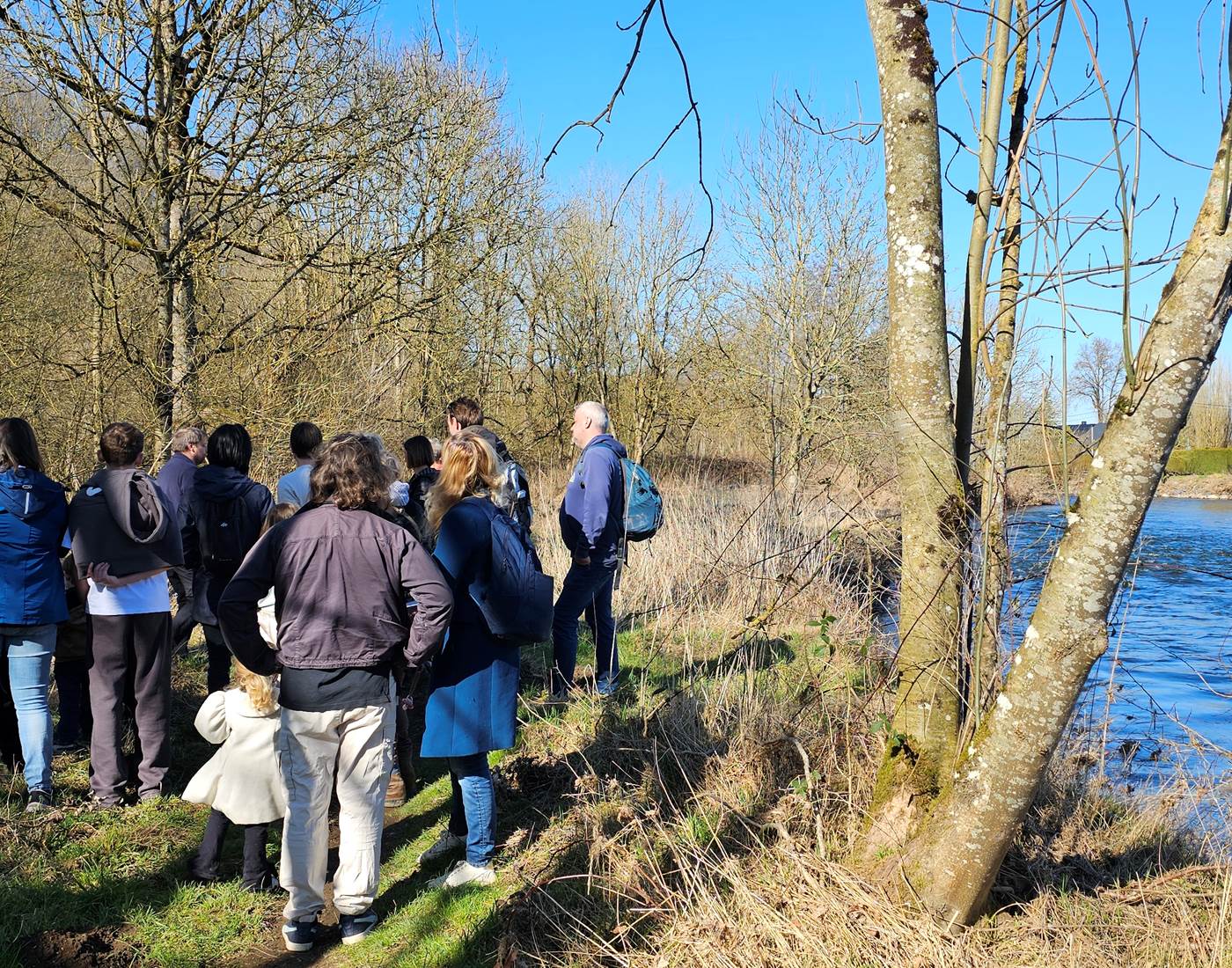 activite-nature-tourisme