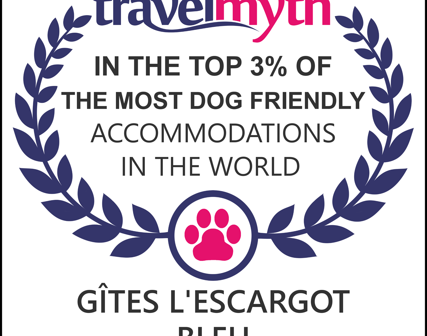 chiens-bienvenus-dog-friendly-pet-friendly- toutes-races