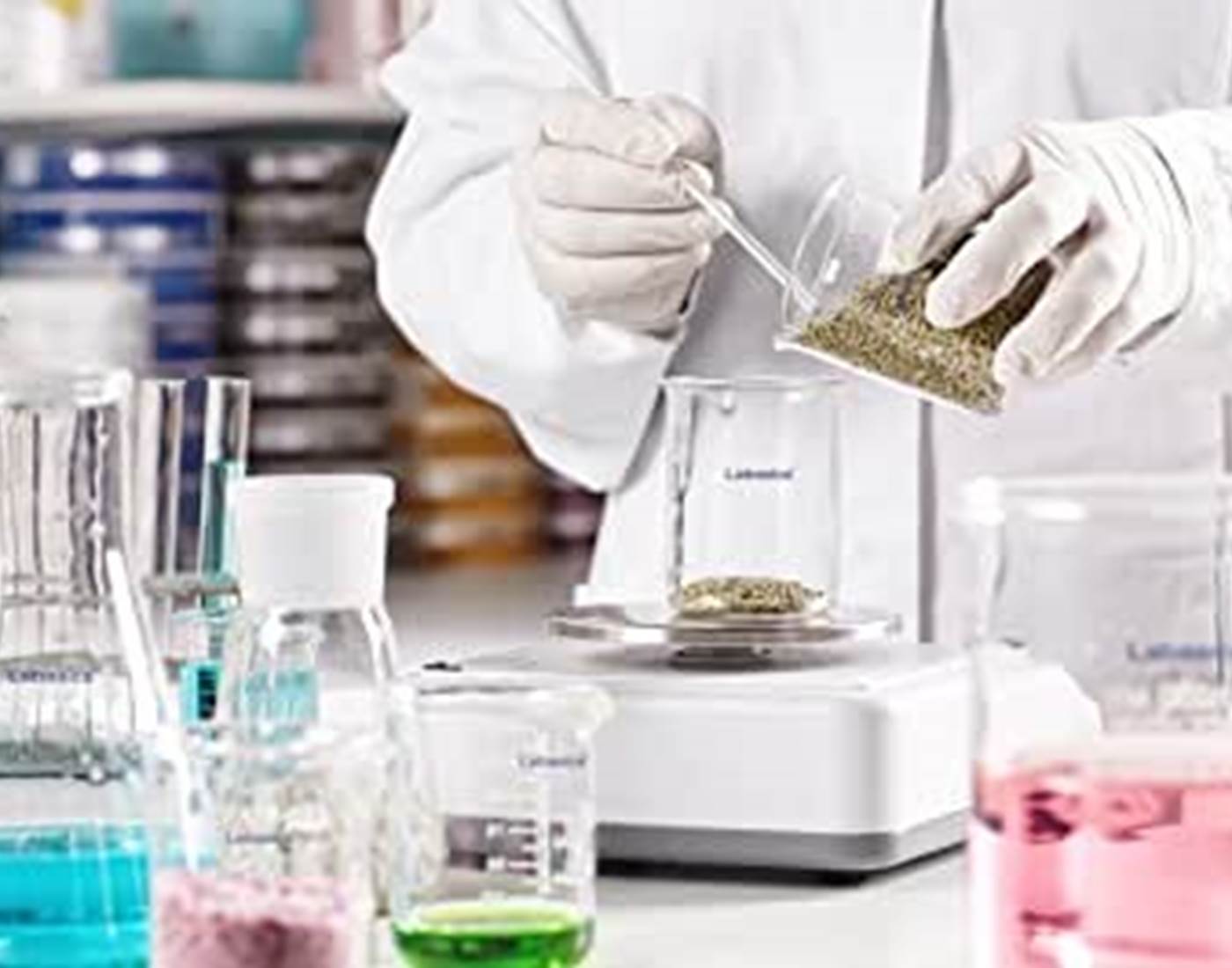 Atelier cosmétiques-page