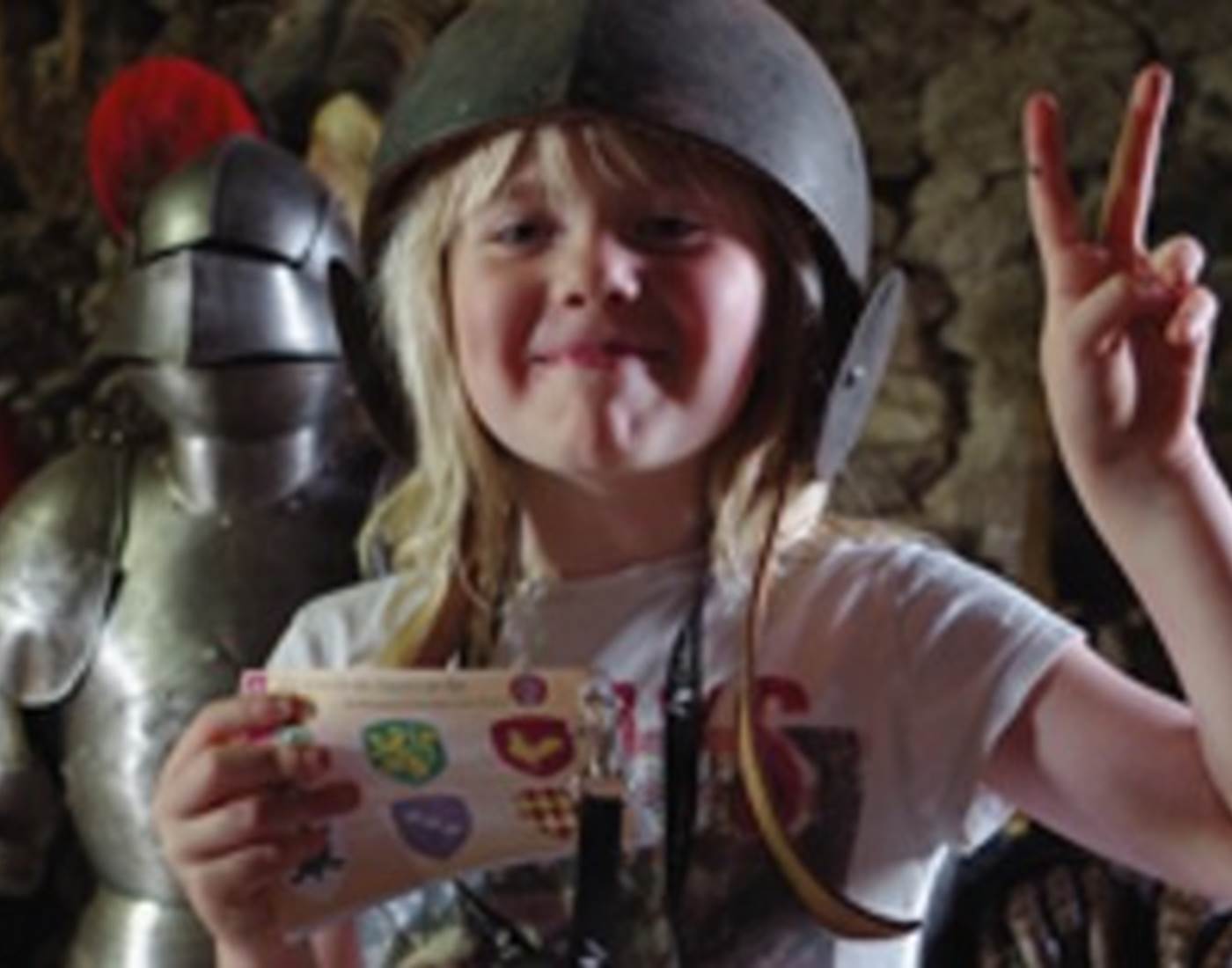 activité chateau st Mesmin gite maison famille proche puy du Fou