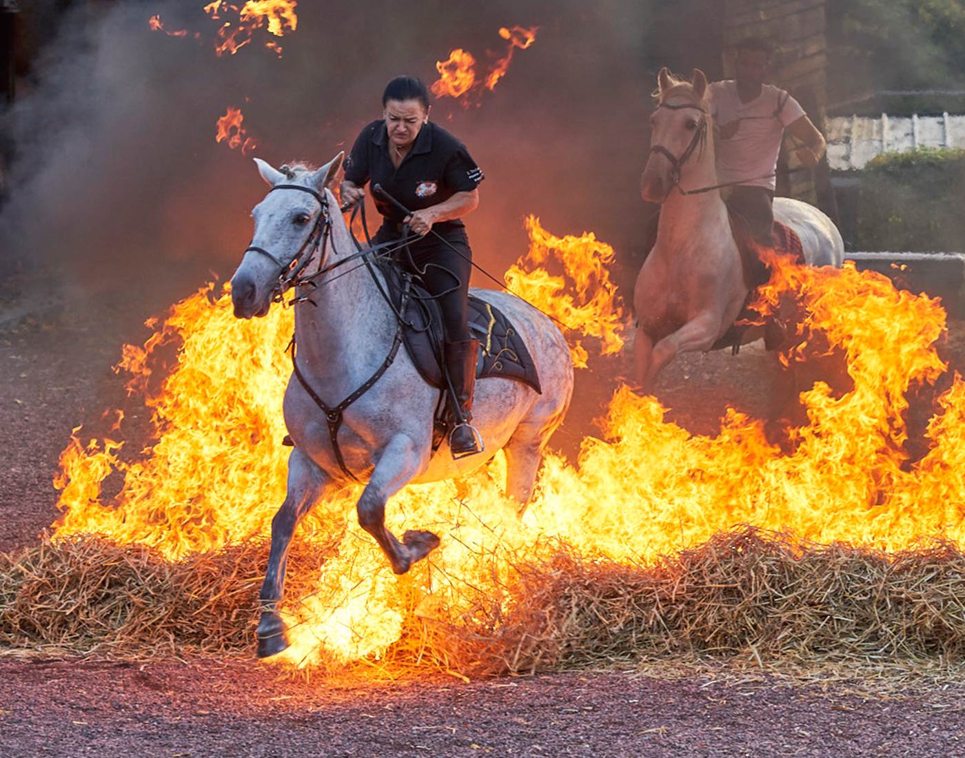 Fin de saison 2019 - 78