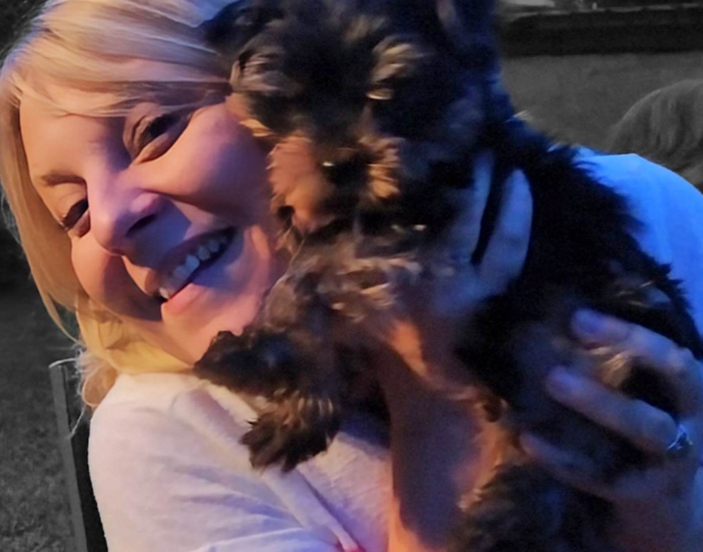 chambre-hotes-bretagne-cap-frehel-dinan