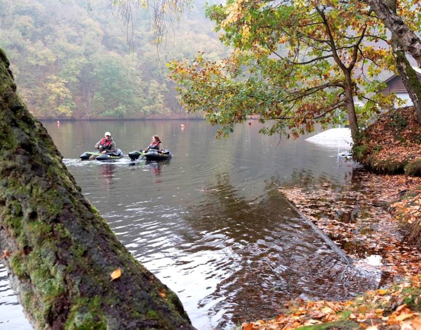 peche-carnassier-lac-nisramont-a-segers