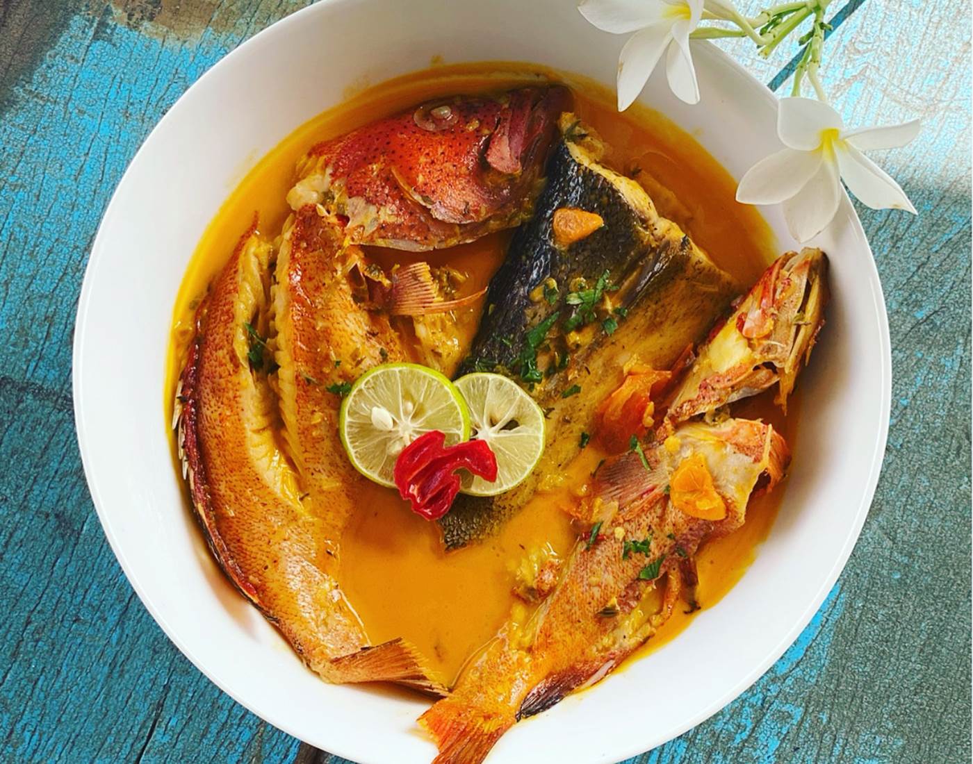 2BA67BEE-AFA2-412A-B162-27C6618F4B40