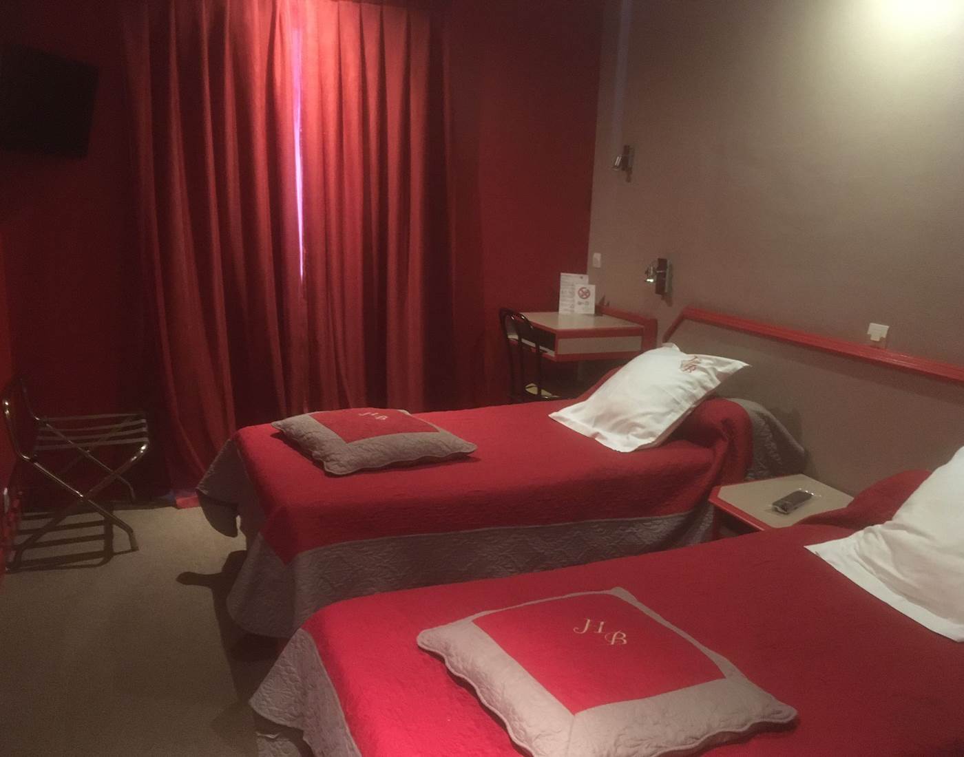 WhatsApp Image 2023-07-11 at 12.29.26