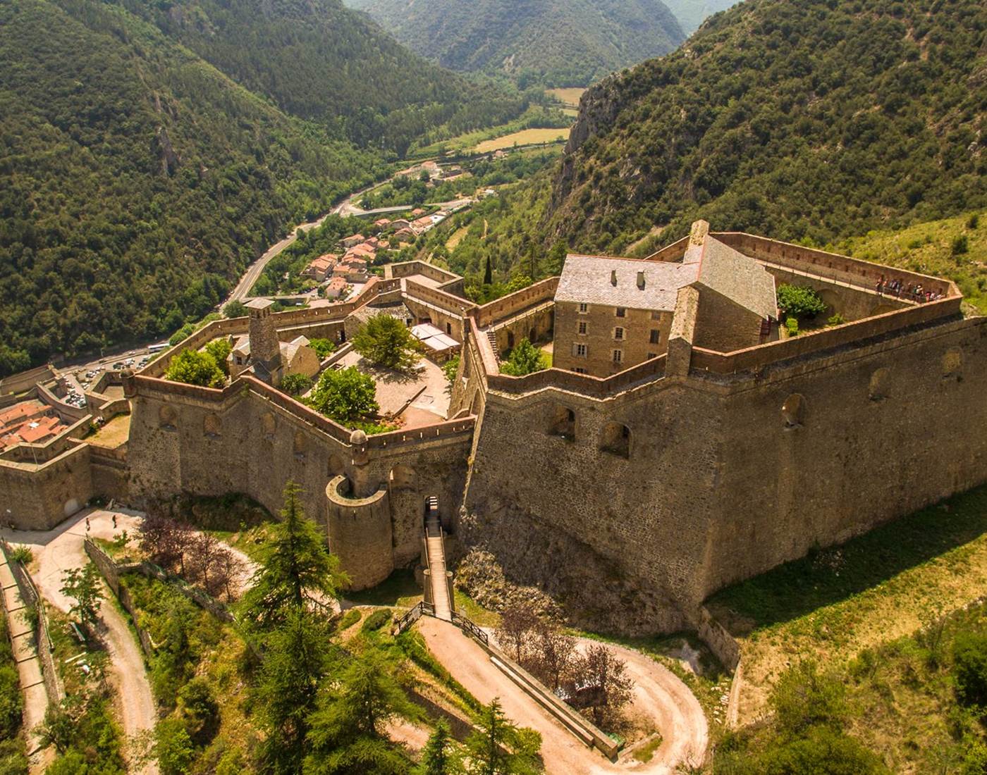 Fort-Liberia-OT-Conflent-Canigo