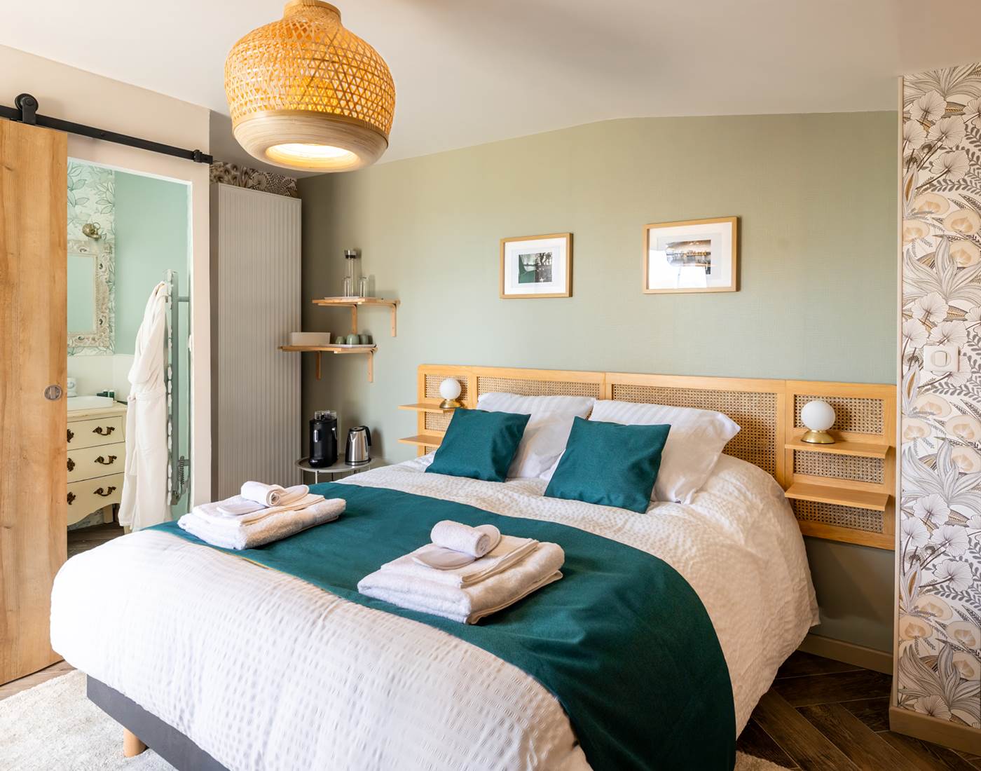 chambre-hotes-bretagne-cap-frehel-dinan