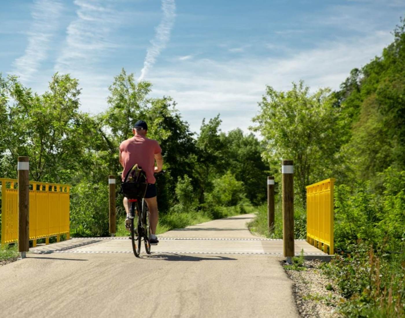 Gîtes, chambre d'hôtes et table d'hôtes gastronomique à Casteljaloux Lot et Garonne, piscine, jacuzzi et spa