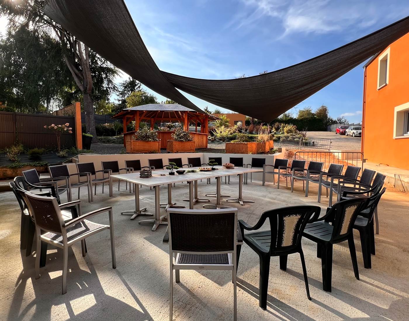 terrasse exterieur-page