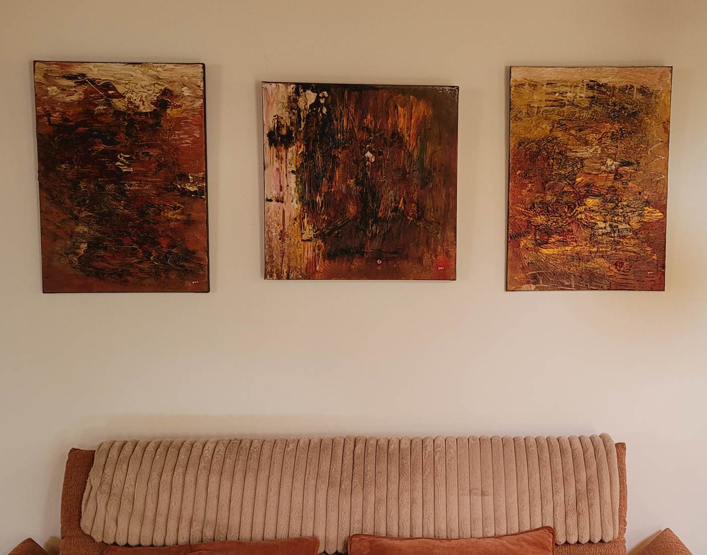 Collection privée-page