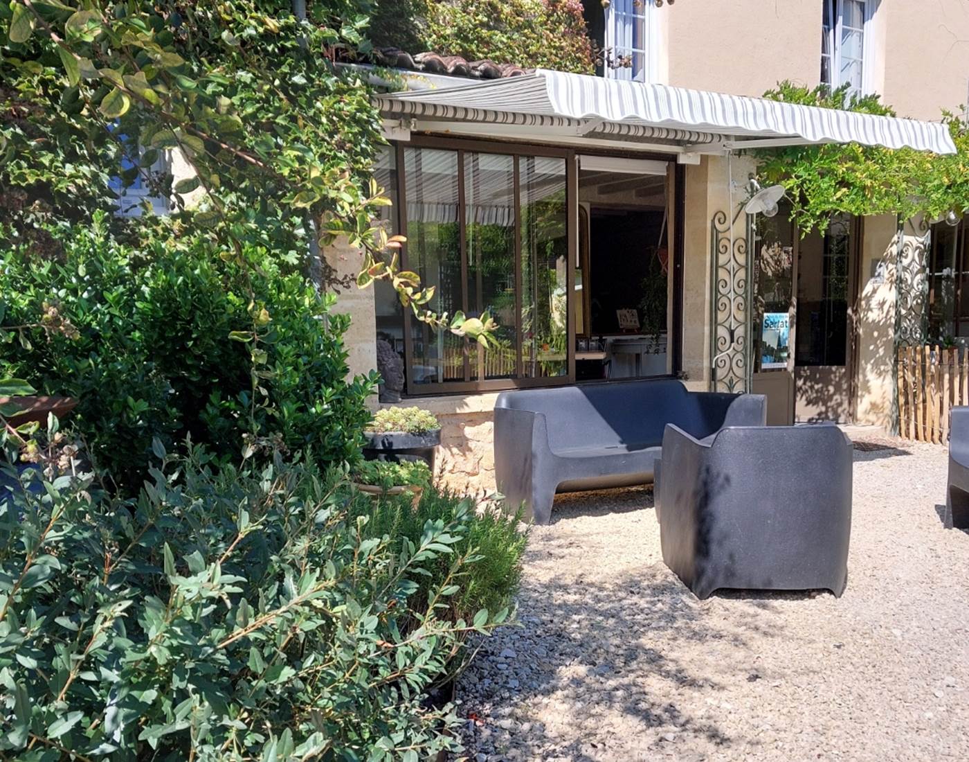 maison-dhotes-jardin-marquay-sarlat-page