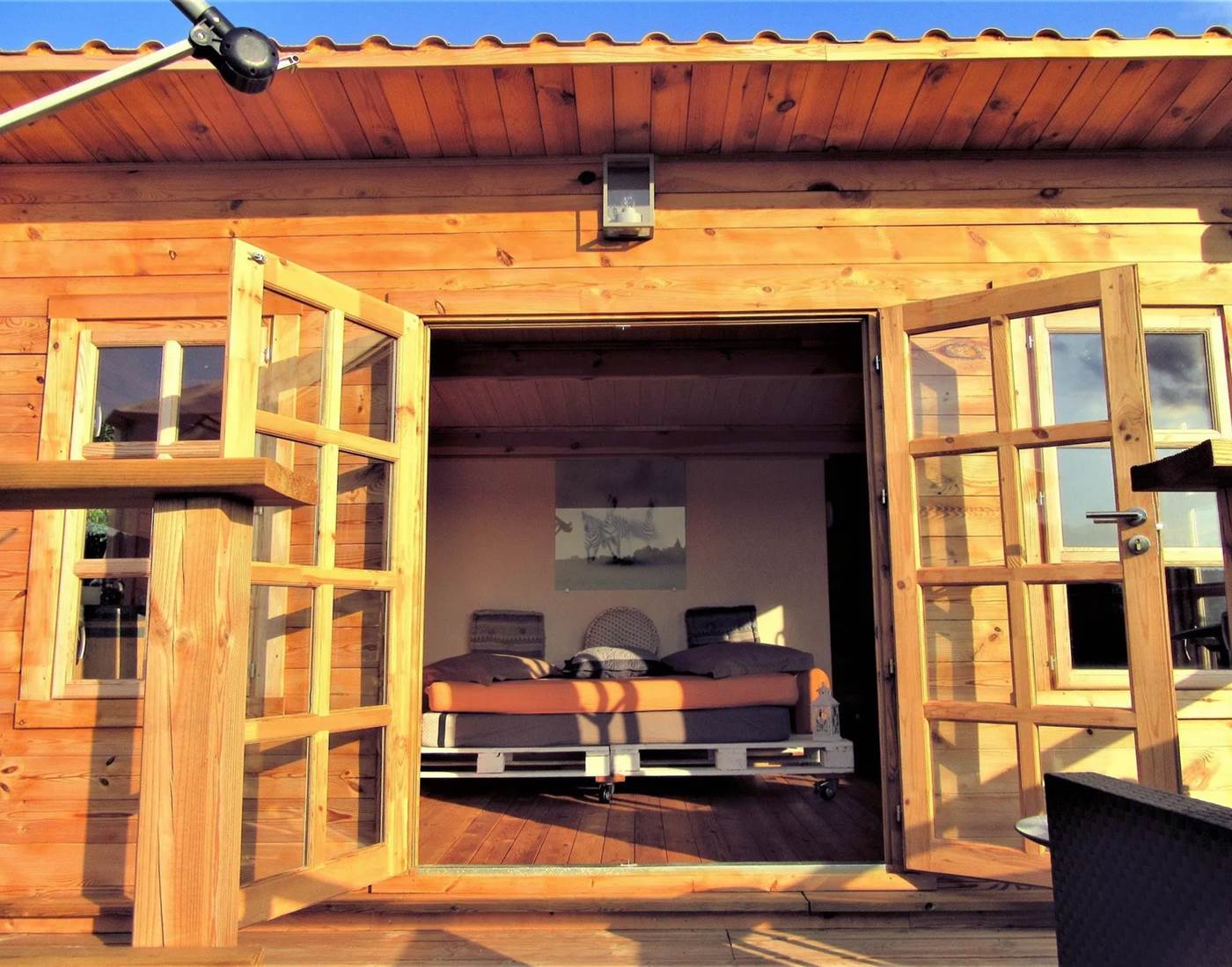 HYGGE_EN_PÉRIGORD_BAIN_NORDIQUE_SAUNA_COCOONING_VACANCES_TOURISME_AMIS_FAMILLE_DORDOGNE