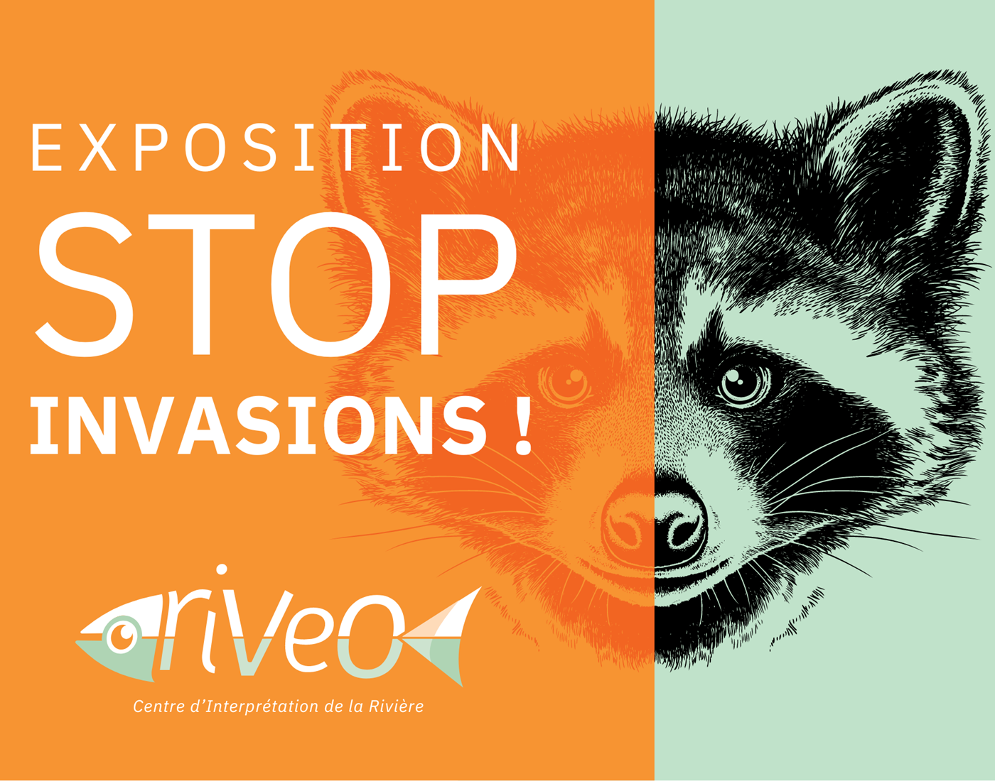 exposition-stop-invasions