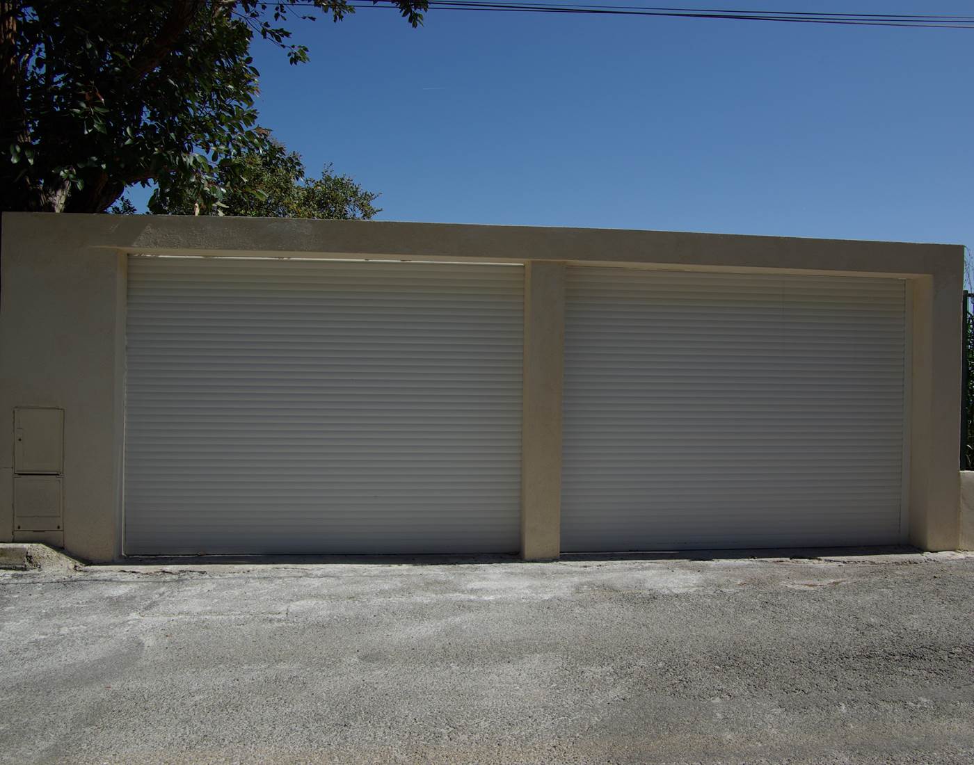 amazing sea vue villa with roof top south france riviera 7 bedrooms 4 cars park