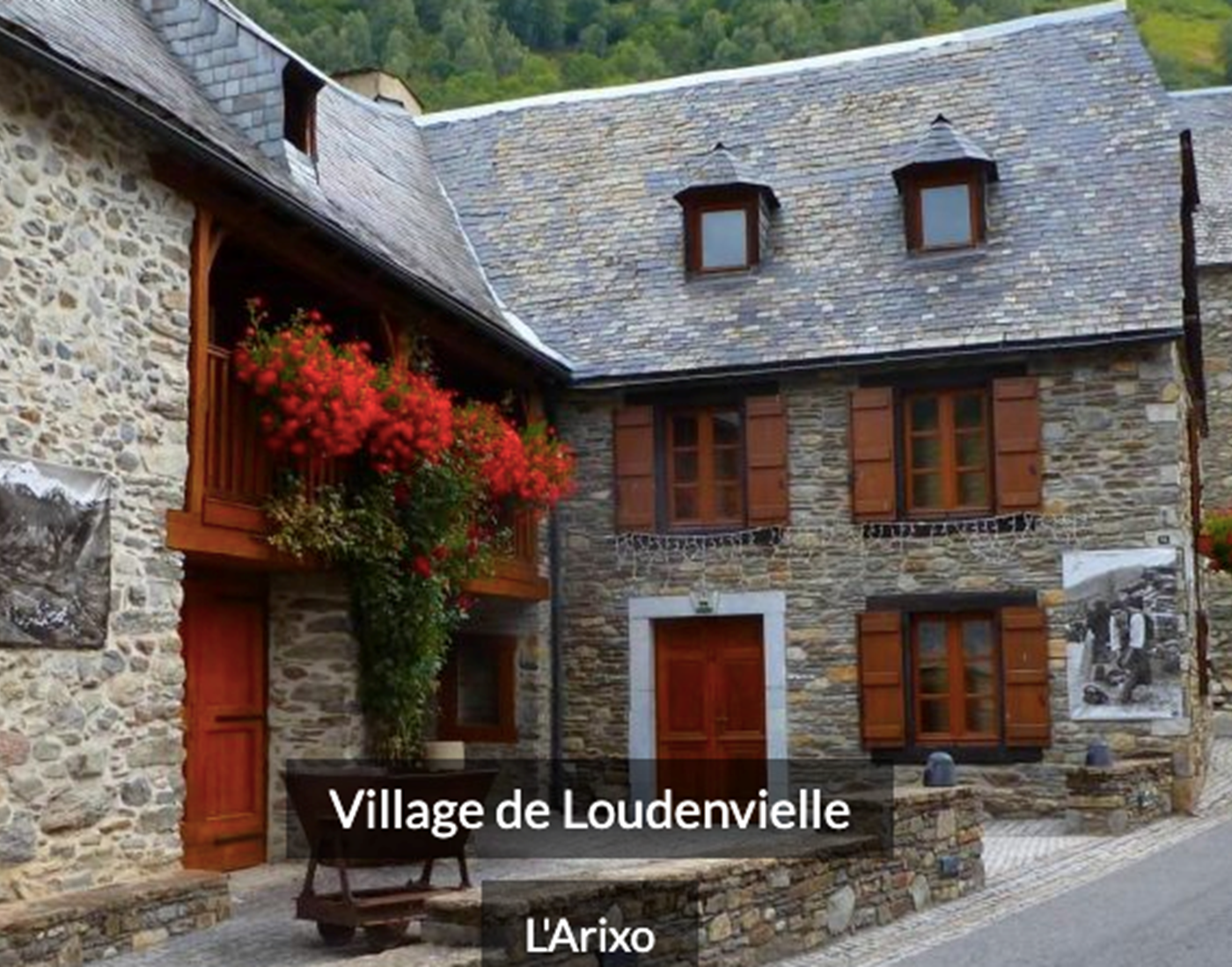 Capture d’écran 2020-04-08 à 23