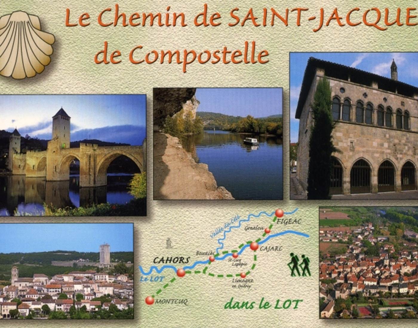 Communes.com ref226041