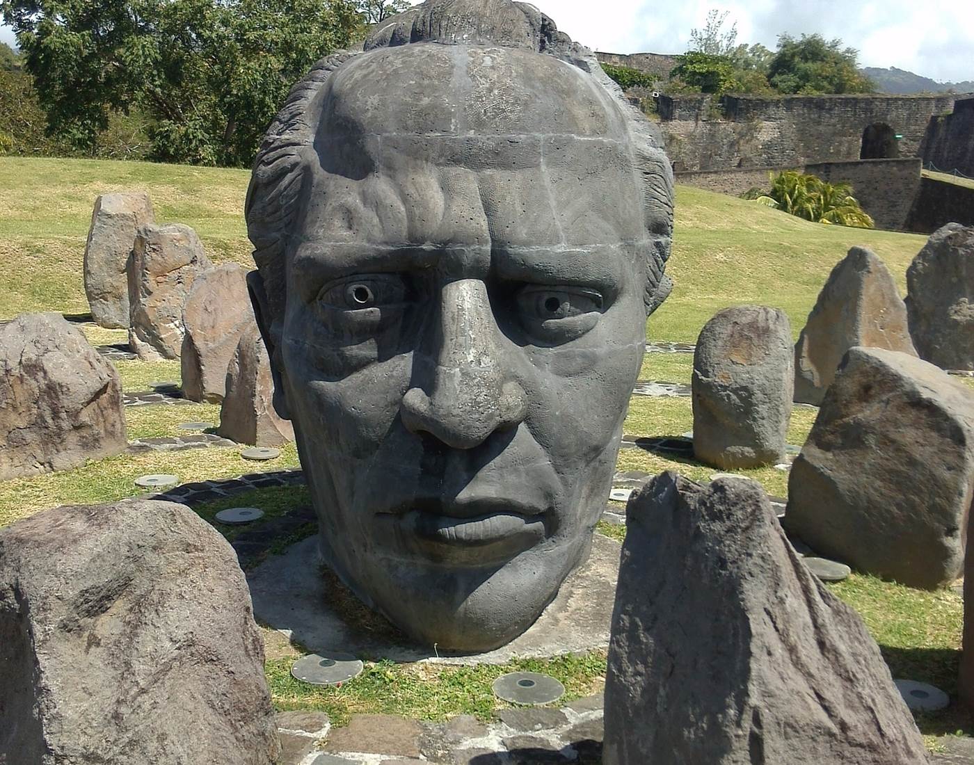 Gite_Rural_Flane_Capesterre_Belle_Eau_Guadeloupe_Basse_Terre