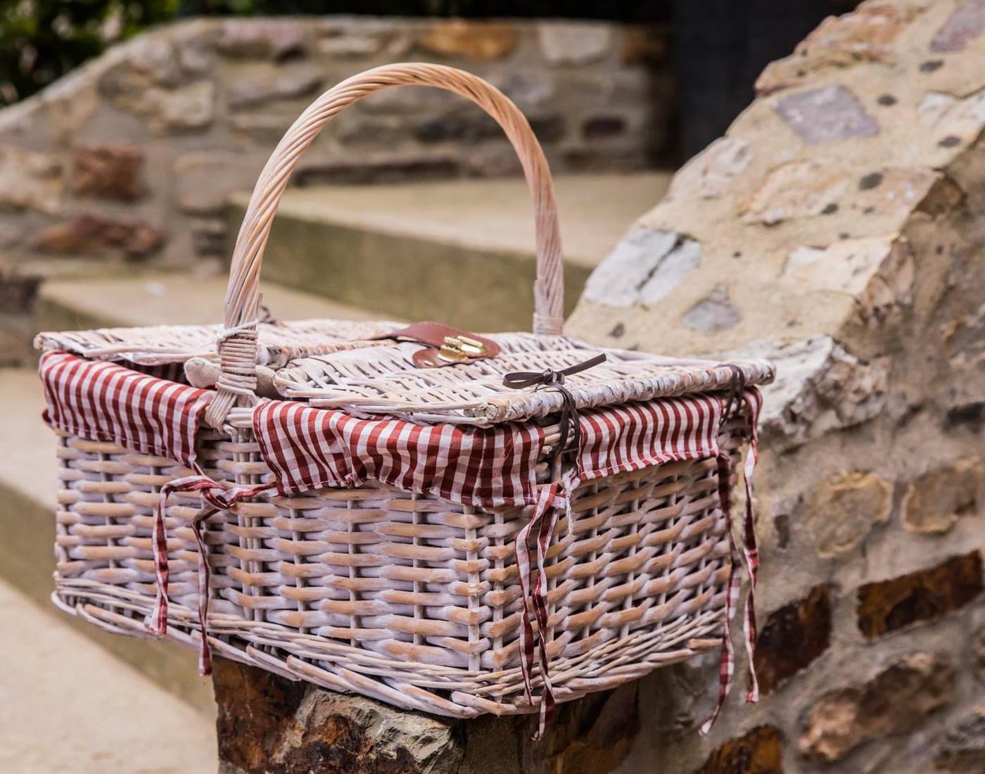 Petits déjeuners des anges