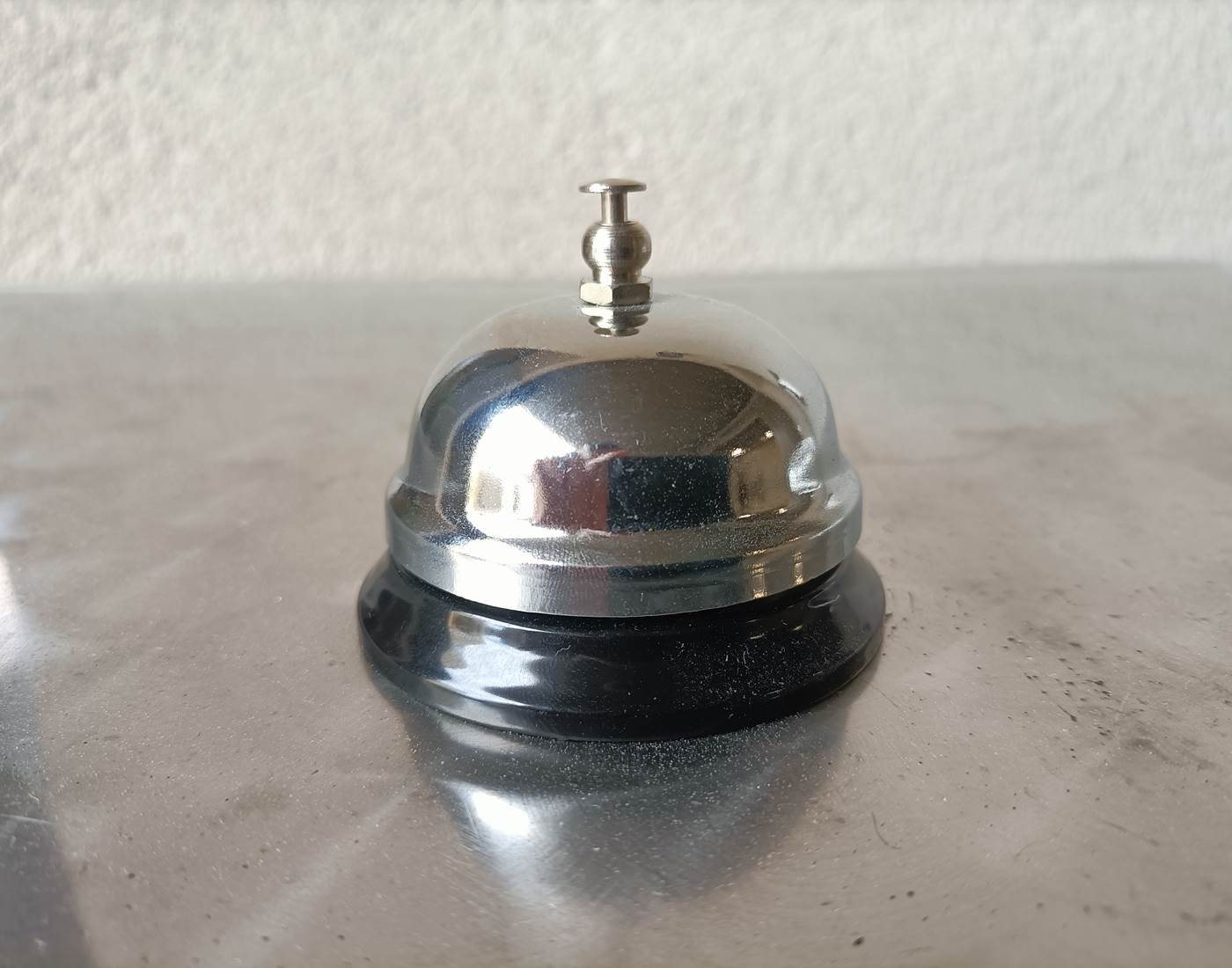 Villa Buffon Angers service conciergerie