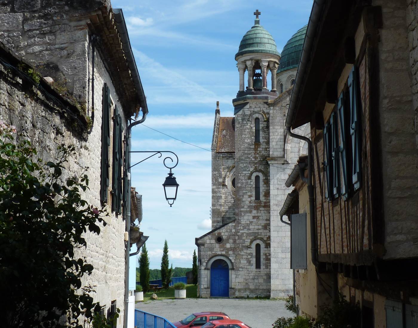 Castelnau-Montratier-page