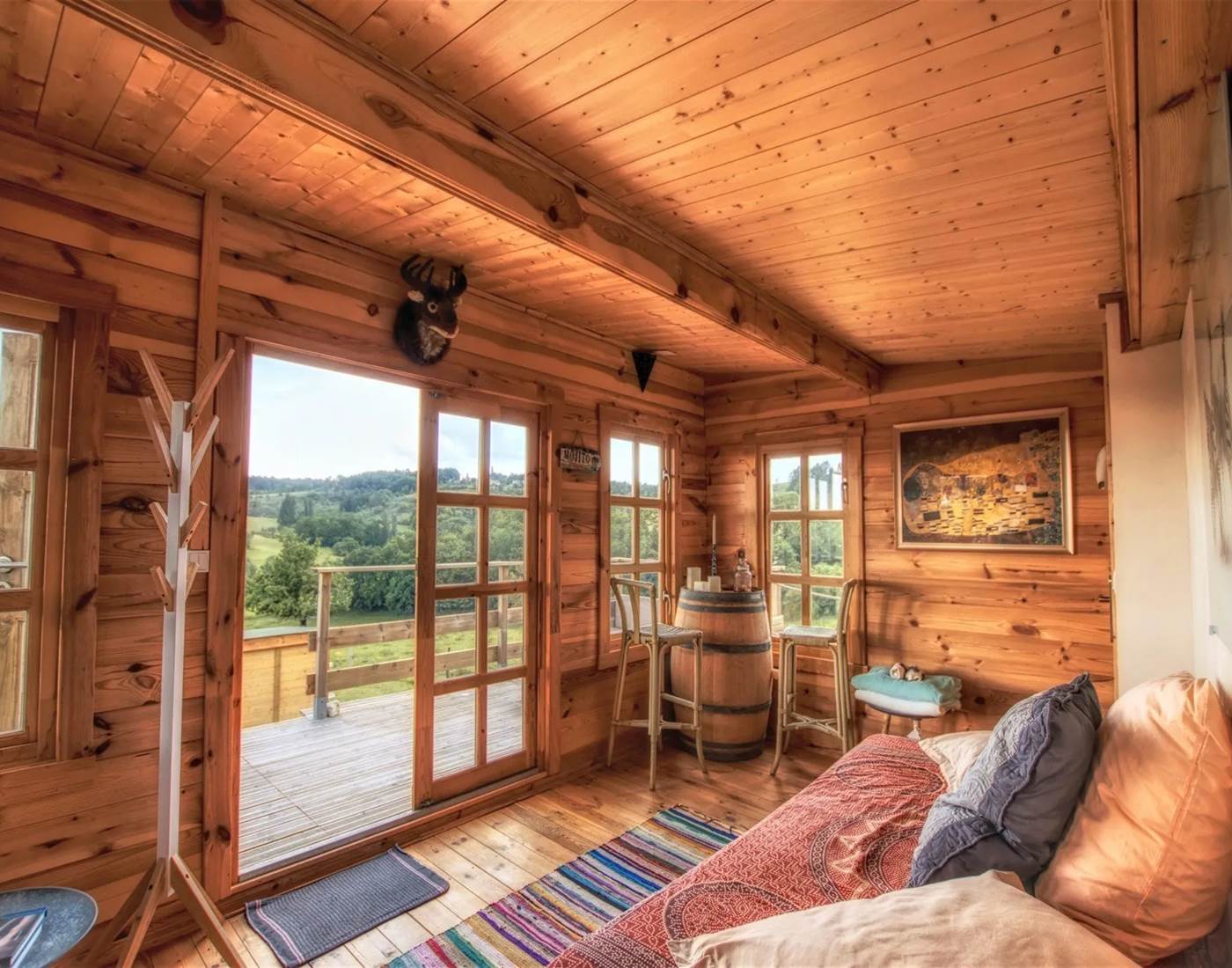 HYGGE_EN_PÉRIGORD_BAIN_NORDIQUE_SAUNA_COCOONING_VACANCES_TOURISME_AMIS_FAMILLE_DORDOGNE