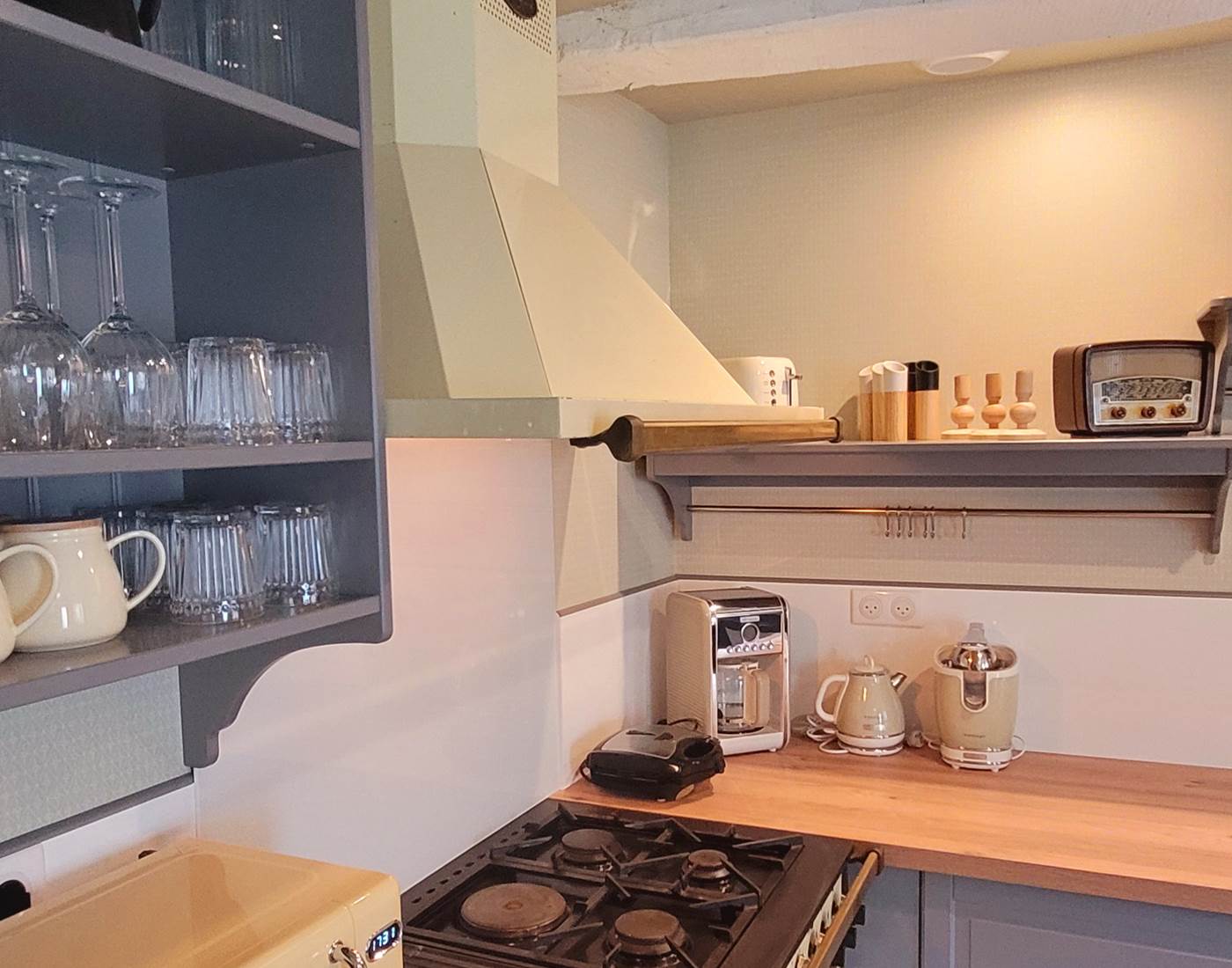 chambre-hotes-bretagne-cap-frehel-dinan