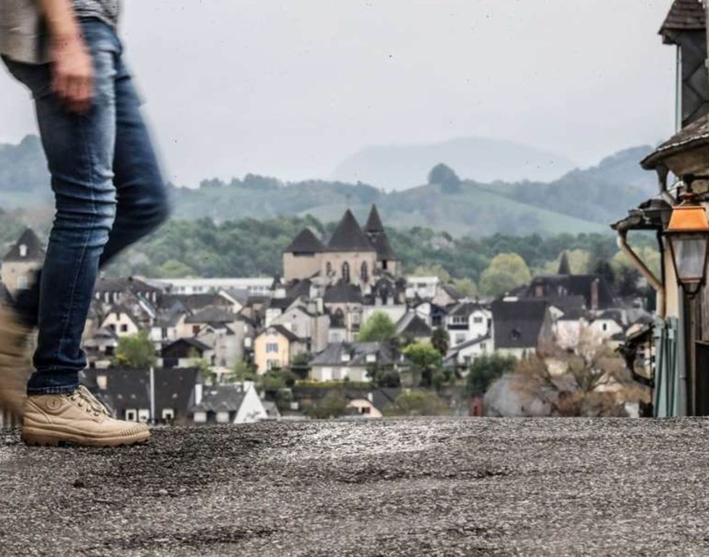 cathedrale-d'oloron-patrimoine-mondial-de-l'humanité