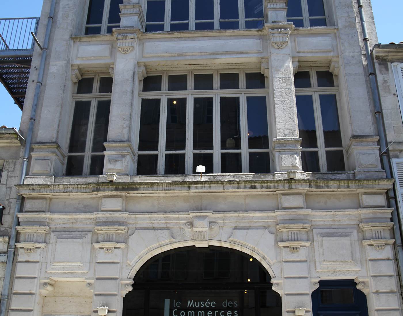 batiment-musee