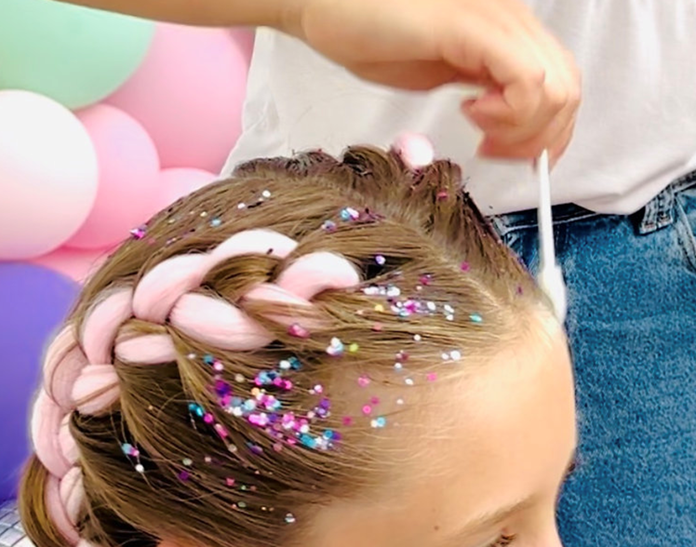 Holika Ateliers Créatifs Mons